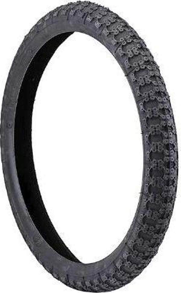 Trayal Dış Lastik - 20x1.75, D-79 - Image 1