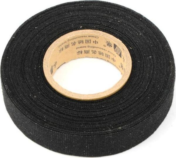 COROPLAST BEZ BANT TÜYLÜ 19MMx15MT - Image 1