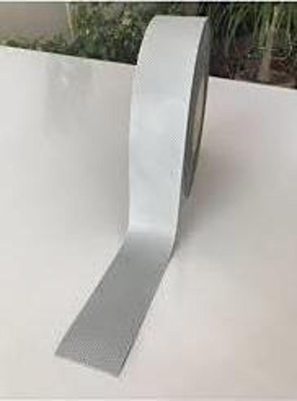Merdane Kaplama Koruma Bandı 50mmx25mt - Image 1