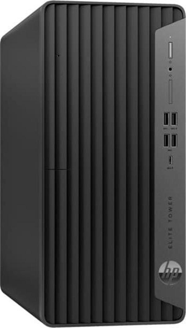 HP Elite Tower 800 G9 999Z7ET i9-14900 64GB 2TB SSD 8GB RTX4060 Windows 11 Pro - Image 1