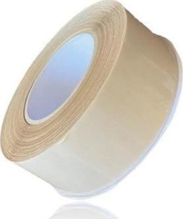 Tyvek Akrilik Bant 50mmx25mt - Image 1
