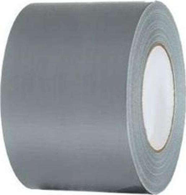 DUCK TAPE 100MMx40MT - Image 1