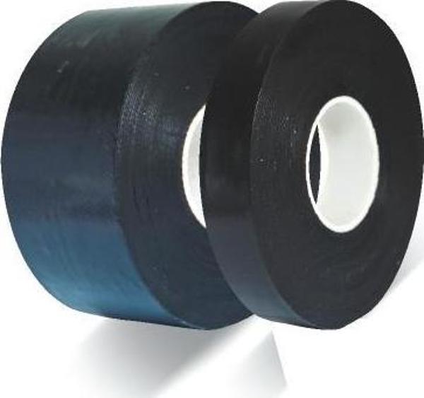 ERİYEN BANT 19MMx8MT - Image 1