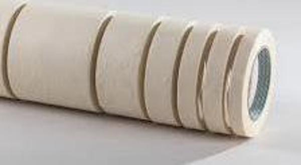 MASKELEME BANDI 100MM X 20MT - Image 1