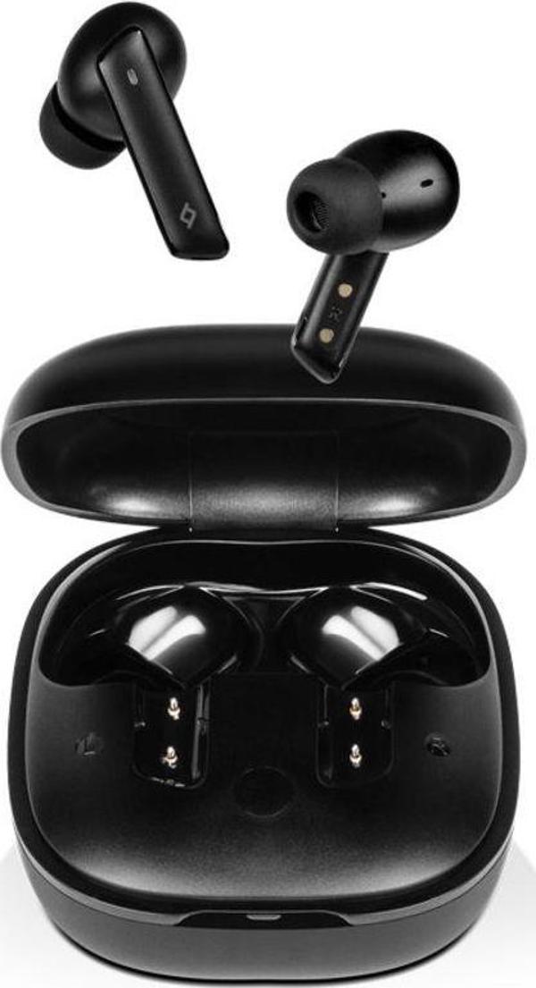 Ttec 2KM149S AirBeat Pro Max ANC Gerçek Kablosuz TWS Bluetooth Kulaklık - Image 1