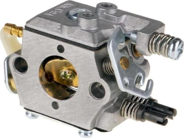 Husqvarna 51. 55 Karbüratör Veta - Image 1
