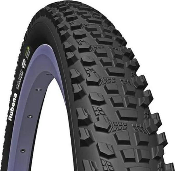 Mitas Ocelot 26x2.10 ST 3mm Zırhlı Bisiklet Lastiği - Image 1
