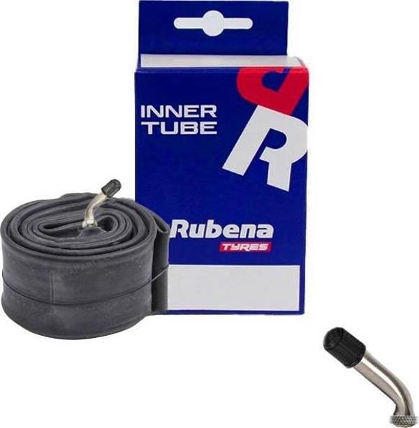 Rubena 80/65-6 10x3 255x80 80/65-6.5 90/65-6.5 İç Lastik - Image 1