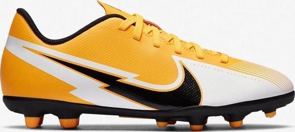Nike JR. Mercurial Vapor 13 Club Çocuk Krampon (Dar Kalıp) - Image 1