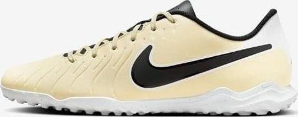 Nike Tiempo Legend 10 Club TF Erkek Halı Saha Ayakkabısı(DAR KALIP) - Image 1