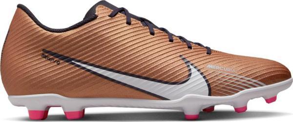 Mercurial Vapor 15 Club Fg Mg Erkek Krampon(DAR KALIP) - Image 1