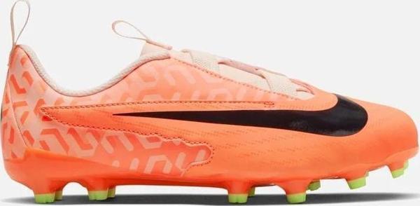 Nike Jr. Phantom GX Academy Çocuk Kramponu (DAR KALIP) - Image 1