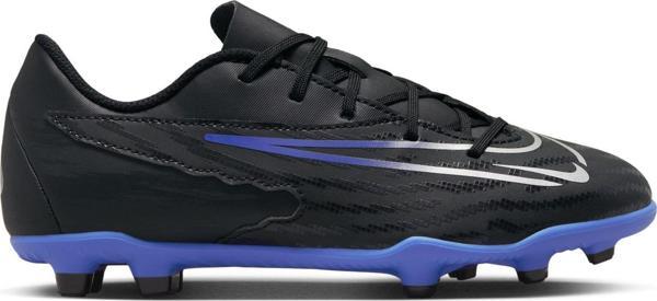 NİKE Jr Phantom Gx Club Fg/Mg Çocuk Krampon(DAR KALIP) - Image 1