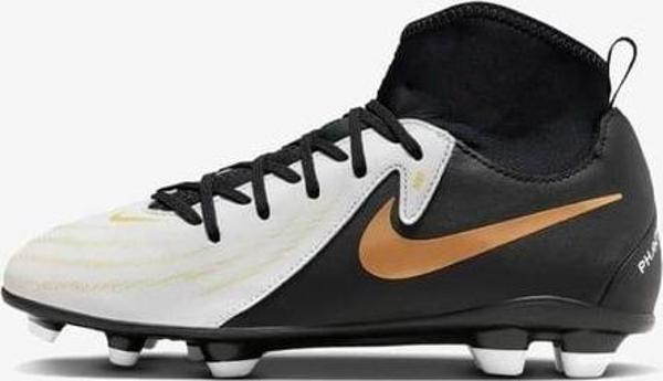 Nike Jr Phantom Luna II Club Çocuk Kramponu(DAR KALIP) - Image 1