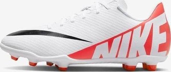 Nike JR Vapor 15 Club FG/MG Çocuk Kramponu(DAR KALIP) YENİ SEZON - Image 1