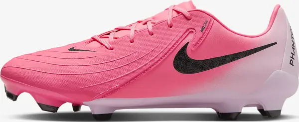 Nike Phantom GX 2 Academy ERKEK KRAMPON (DAR KALIP) - Image 1