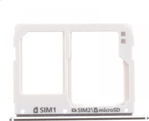 Samsung Galaxy A5 2016 SM-A510F Sim Tepsisi A510 - Image 1