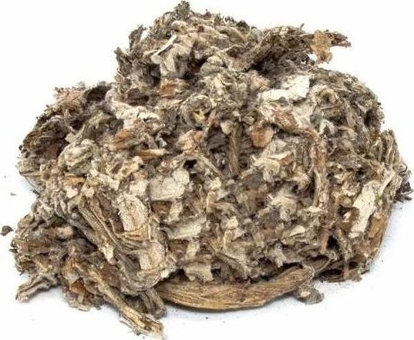 Enginar Yaprağı 30 Gr (Paket-Bitki) 1Adet - Image 1