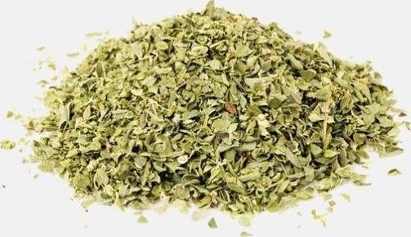 Koyun Otu 30 Gr (Paket-Bitki) 1Adet - Image 1