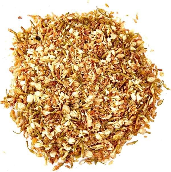 Yasemin 20 Gr (Paket-Bitki) 1Adet - Image 1