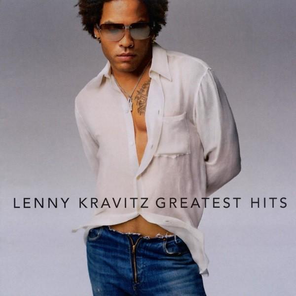 Universal Müzik Greatest Hits - Image 1
