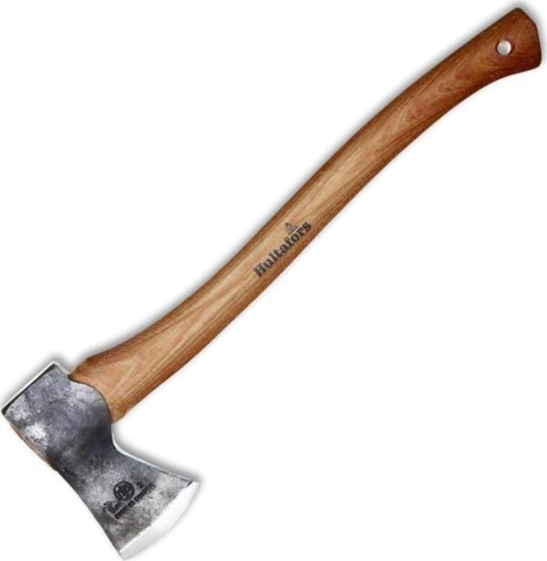 Hultafors Ekelund Hunting Avcı Baltası 841710 - Image 1