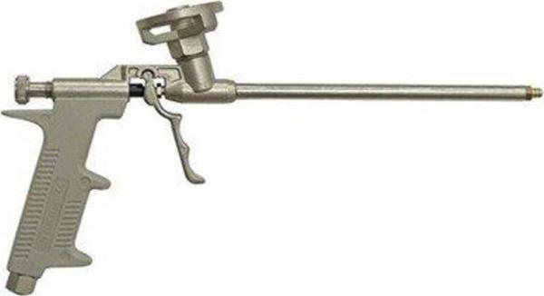 Asturo Spark Metal Küçük Köpük Tabancası **Anında Kargo** - Image 1