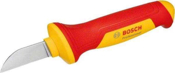 Bosch Vde 1000 Volt İzoleli Kablo Sıyırıcı Bıçak (1600A02Nf5) - Image 1