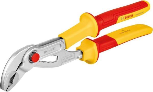 Bosch Vde Boru Anahtarı 250Mm 1600A02Ne5 - Image 1
