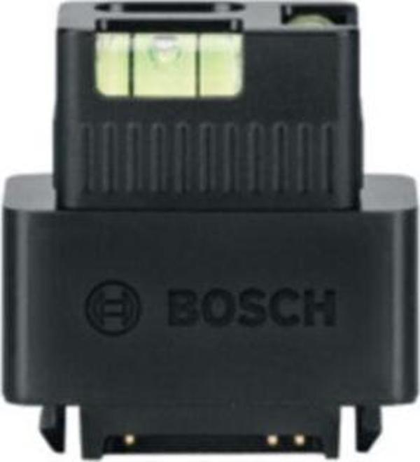 Bosch Zamo Iıı Için Hizalama (Terazi) Adaptörü - Image 1