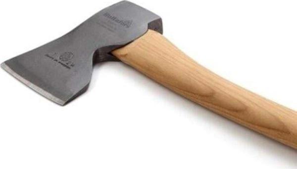 Hultafors 840326 Carpenter'S Axe Sy Sv Marangoz Baltası 1000 Gr - Image 1