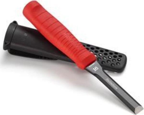 Hultafors Japon Çeliği Çekiç Tip Iskarpela 16 Mm 390043 - Image 1
