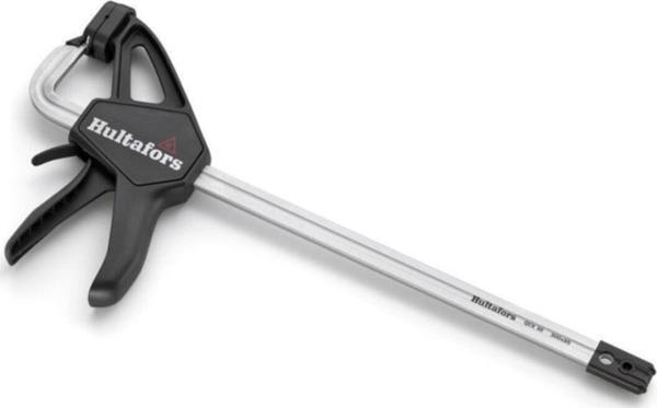 Hultafors Otomatik Tip Işkence 300 Mm 521303 - Image 1