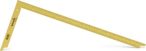 Hultafors Tmv80 Çelik Marangoz Gönye 80 Cm 251103 - Image 1