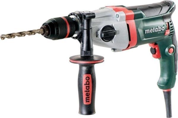 Metabo Be 850-2 Darbesiz Matkap 850W - Image 1