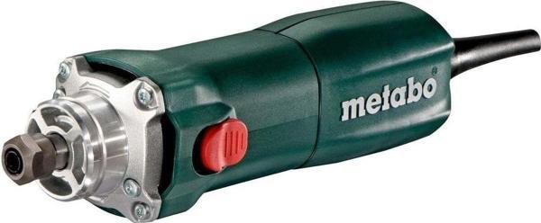 Metabo Kalıpçı Taşlama 710W 13000-34000 D/D 6Mm Kısa Ge710 Compact - Image 1