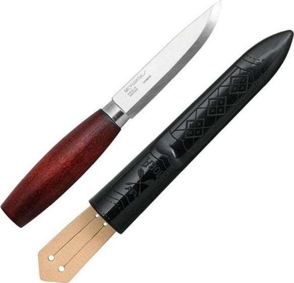 Morakniv Classic Kamp Bıçağı No.2 (115034) - Image 1