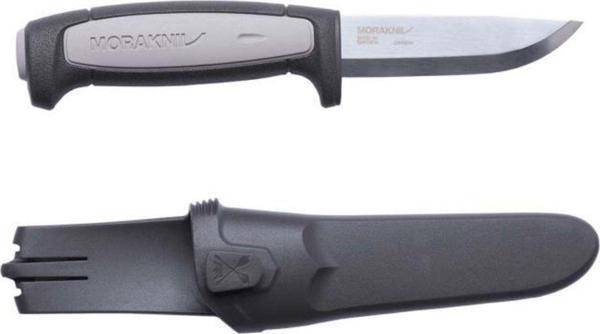 Morakniv Morkaniv Pro Robust - Image 1