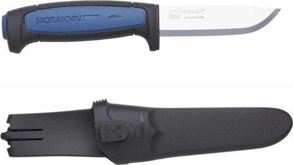 Morakniv Pro S Kamp Bıçağı (115010) - Image 1