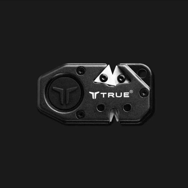 True Utility True Utılıty Mycro Bıçak Bileyici (1002.G) - Image 1