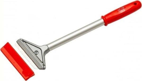 Viptec Vip-Tec Vt875133 Profesyonel Geniş Kazıma Bıçağı 30 Cm (Orta) - Image 1
