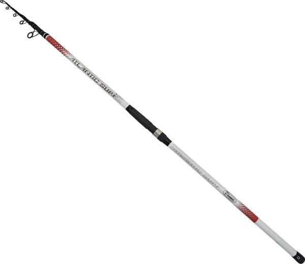 Kendo Atlantic Surf 4.20m 100-250gr Tele Surf Olta Kamışı - Image 1
