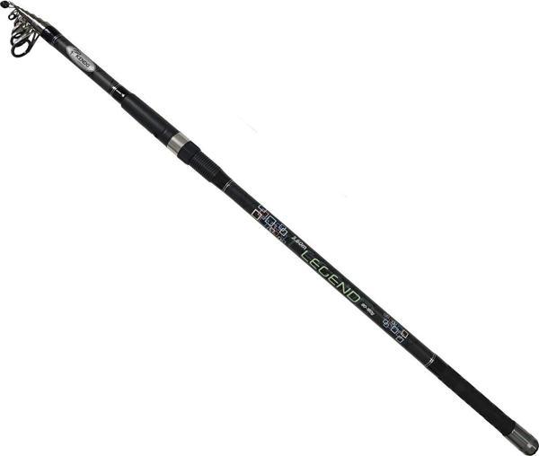 Kendo Legend 3.90m 80-180gr Olta Kamışı - Image 1