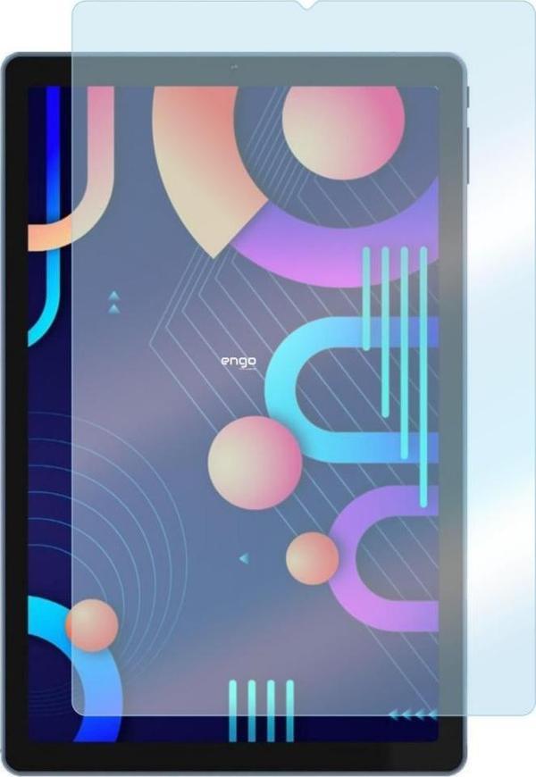 Swipe X1 Ekran Koruyucu Nano Şeffaf 10.1 inç 9H Sertlik - Image 1