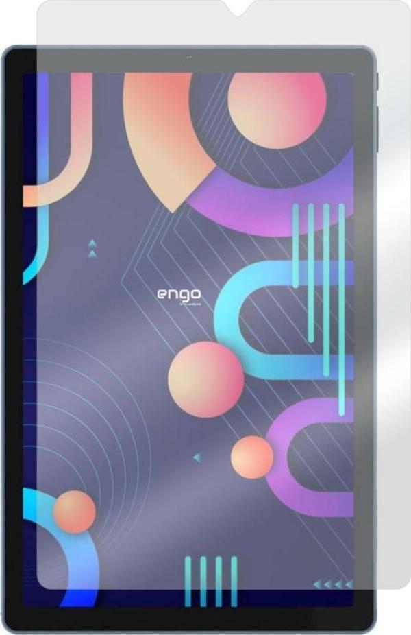 Swipe X1 Mat Ekran Koruyucu 10.1 inç Parmak İzi Bırakmaz - Image 1
