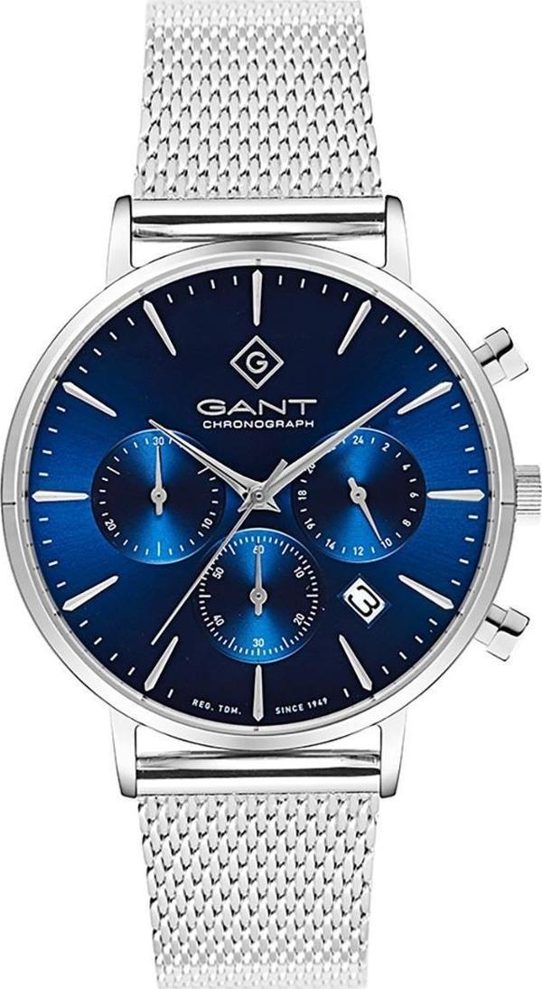 Gant G123003 Erkek Kol Saati - Image 1