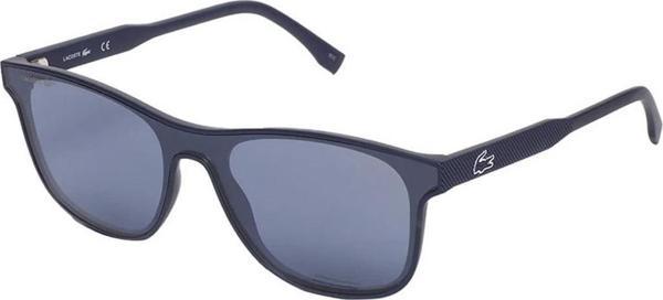 Lacoste L907S 424 52 Erkek Güneş Gözlüğü - Image 1