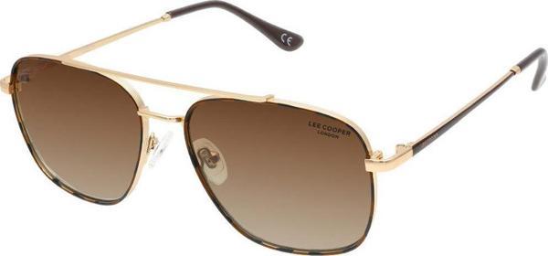 Lee Cooper LC1475.C2 58 Erkek Güneş Gözlüğü - Image 1