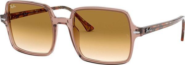 Ray-Ban RB1973 128151 53 Bayan Güneş Gözlüğü - Image 1
