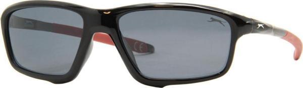 Slazenger 6660.C2 49 Polarize Çocuk Güneş Gözlüğü - Image 1